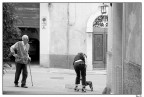 Potessi.......