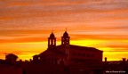 Luci del mattino