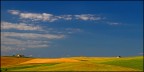 colori toscani