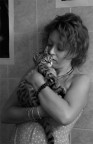 Giuda &amp; me