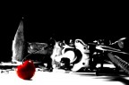 Fragile? -Contest-