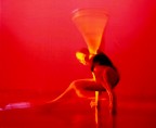 Danza #2