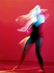 Danza #1