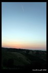 Tramonto