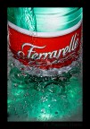 Acqua #2