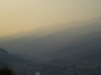 Alba