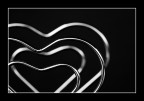 Linee di Niente #2