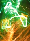 Adrenalina