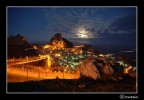 Notturno