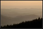 tramonto