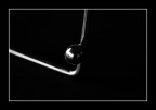 Linee di Niente #3
