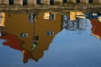 riflesso
