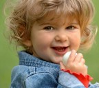 ALESSIA (colore)