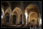 Cattedrale #2