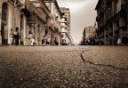 inertia creeps