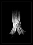 A skirt-flower