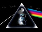 The dark side of me
