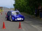 Autoslalom