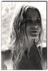 Manuela
