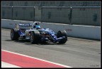 Williams