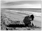 VOGLIA DI MARE