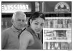 Potessi 2