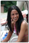 Desiree