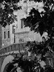 Ponte &quot;Rubato&quot;
