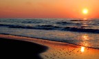 Tramonto