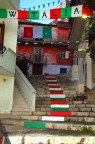 Ischitella Italia