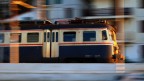 Panning