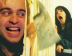 shiningore