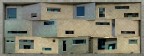 Finestre