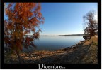 Dicembre
