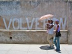 Volvern