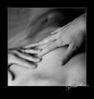 punto d'incontro punto d'incontro