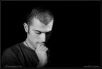 meditazione