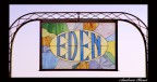 Eden Eden