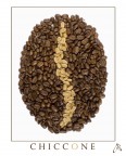 chiccONE