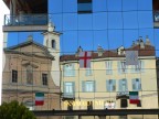 Riflessi
