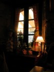 finestra 2