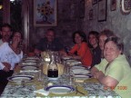 foto di gruppo