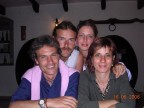 Andr - Antonio - Arianna - Antonella