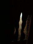 scatto originale...modificata solo la luminosit del canale giallo e del canale rosso