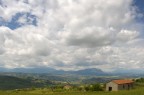 Panorami avellinesi