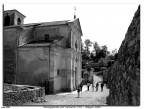 Passeggiando per Caravino (TO) - Maggio 2006