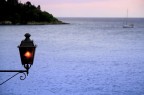 Un angolo di Croazia