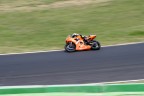 CANON350D + EF 55-200
