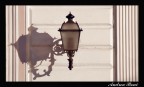 Lampada