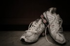 Scarpe